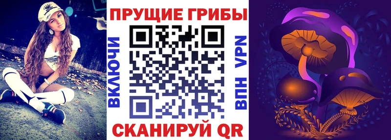 Псилоцибиновые грибы мухоморы  Кондрово 