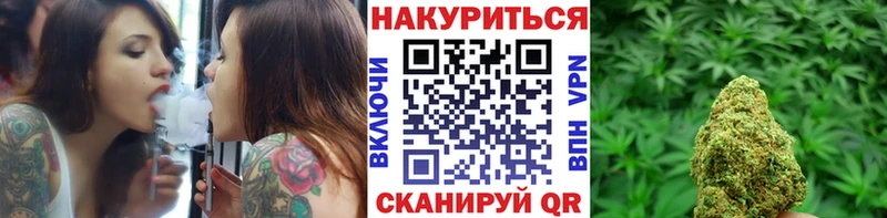 Бошки марихуана THC 21%  Кондрово 